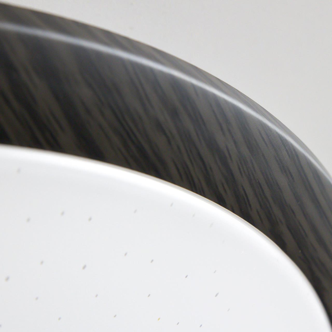 Потолочная люстра Citilux Старлайт Смарт CL703A35G в Москве