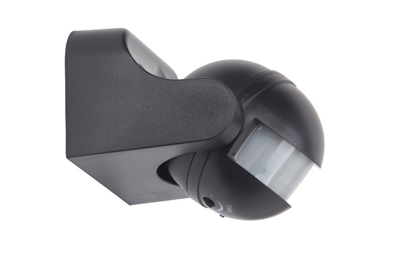 Датчик движения Brilliant Sensor 96193_06