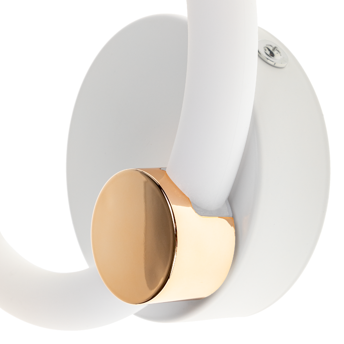 Бра Ritter Ottimo 51610 5