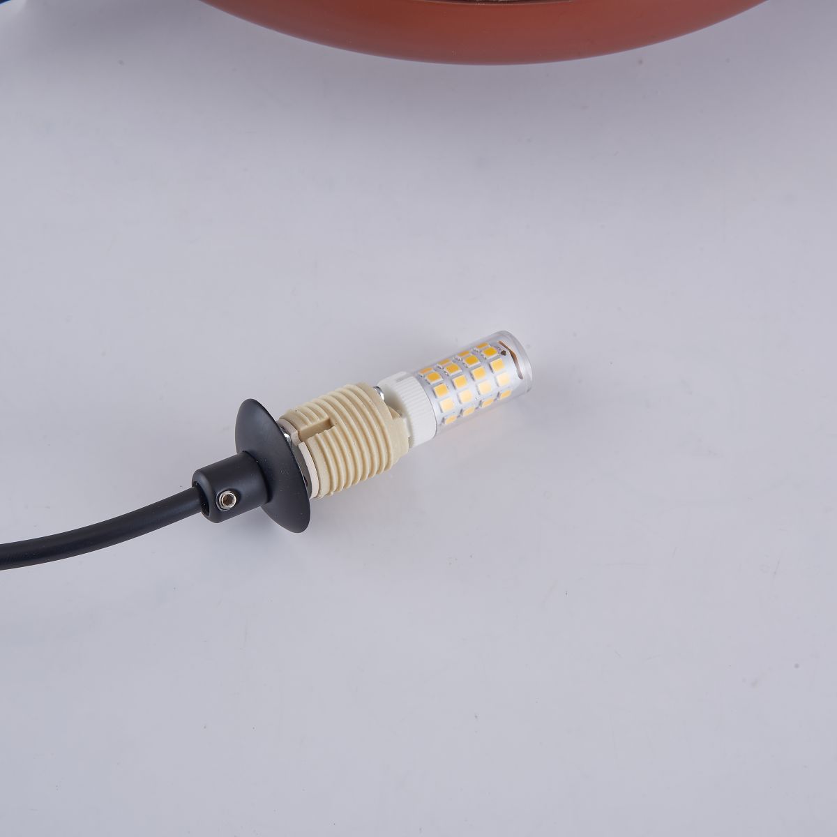 Настенный светильник ImperiumLoft Margott-Wall 224253-23