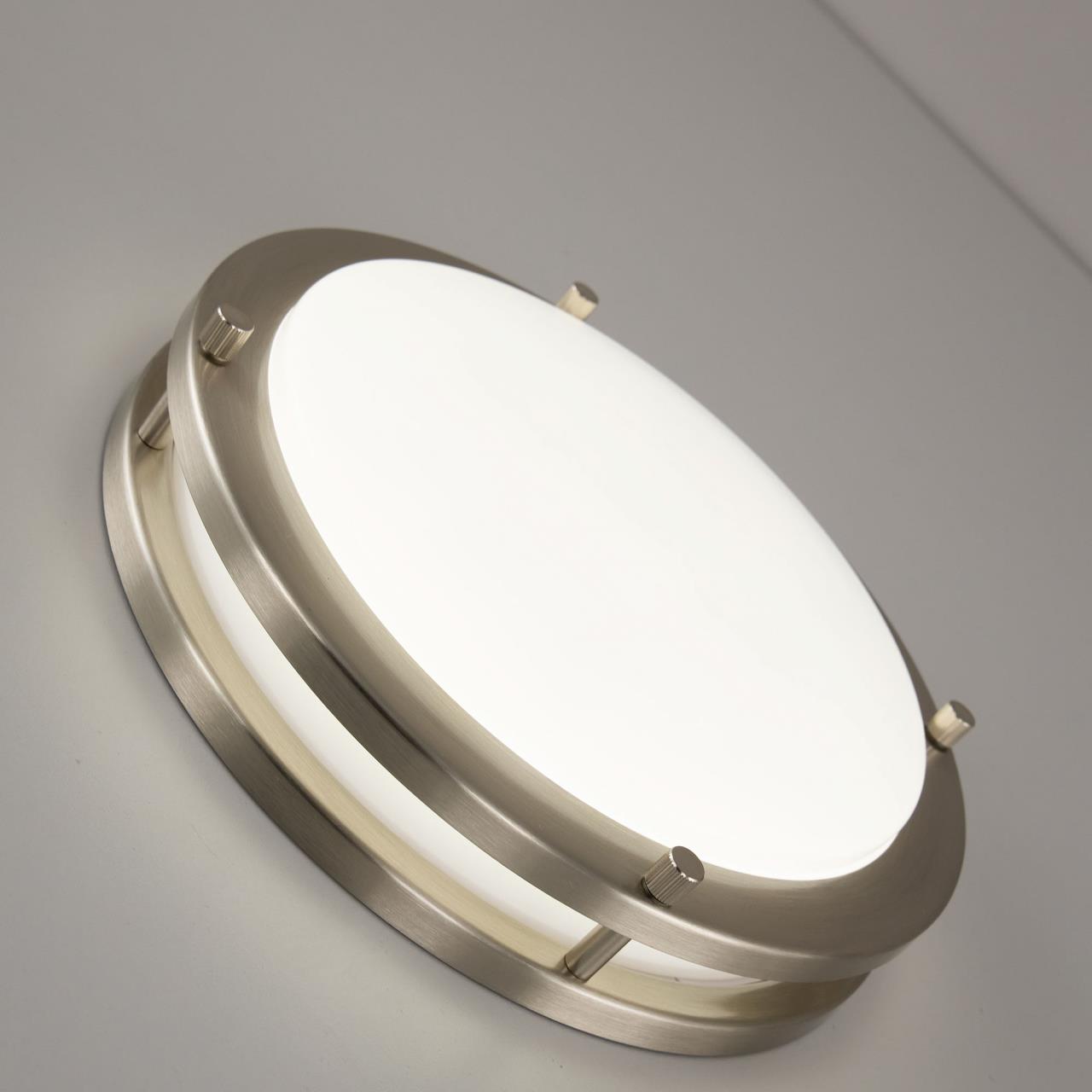 Настенно-потолочный светильник Citilux Бостон CL709201N в Москве