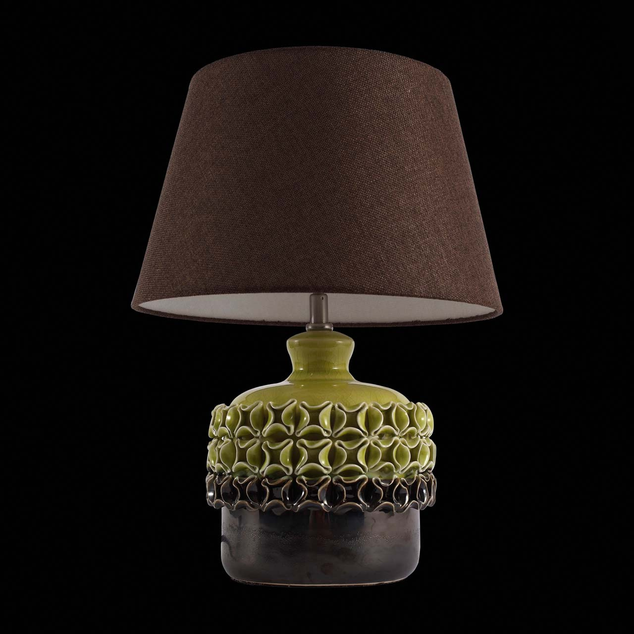 Настольная лампа ST Luce Tabella SL995.304.01