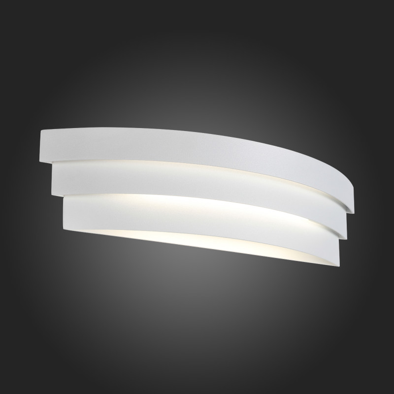 Бра ST-Luce SL1588.511.01