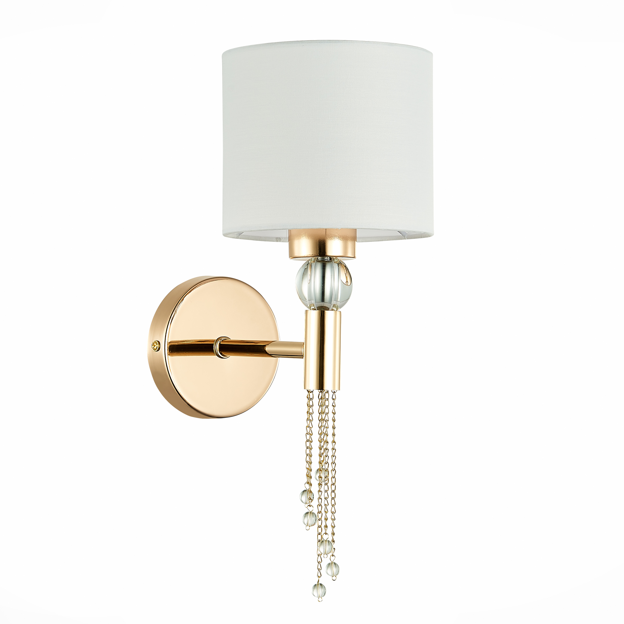 Бра Evoluce Primma SLE105151-01 в Москве