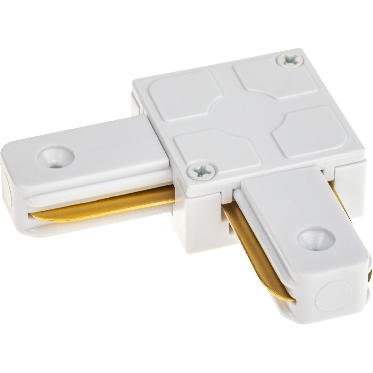 Угловой коннектор для шинопровода Ritter Artline 59745 6