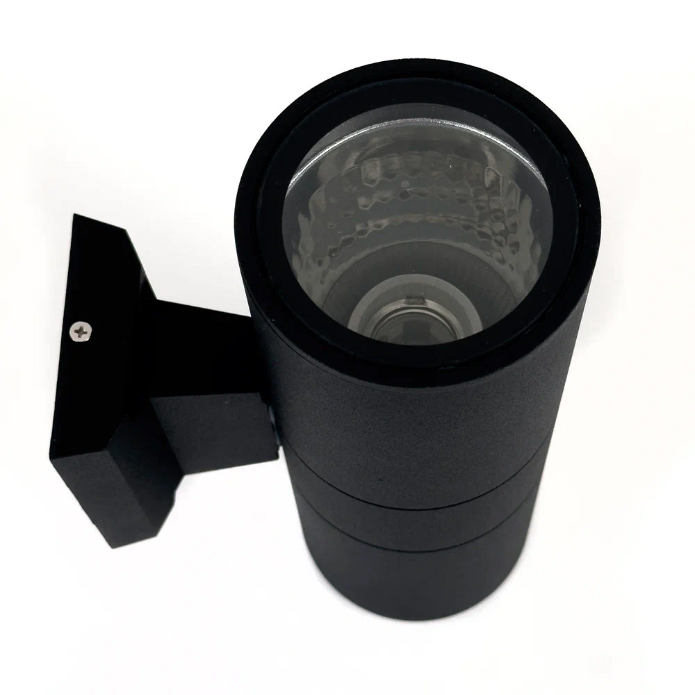 Фасадный светильник LightHall Fog LH062002