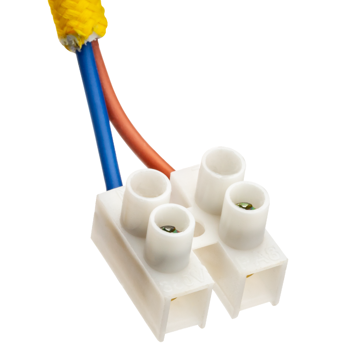 Подвесной комплект REV 24643 5