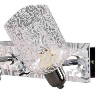 Спот Seven Fires Микэль 47245.02.03.03