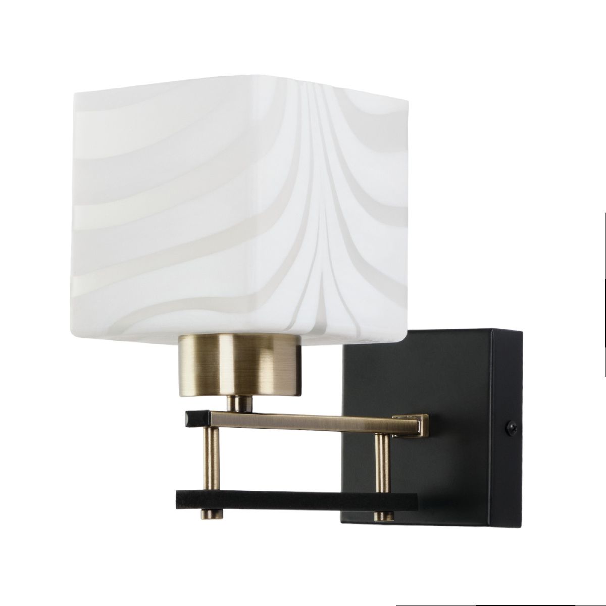Бра Myfar Bona MR1590-1C УЦ