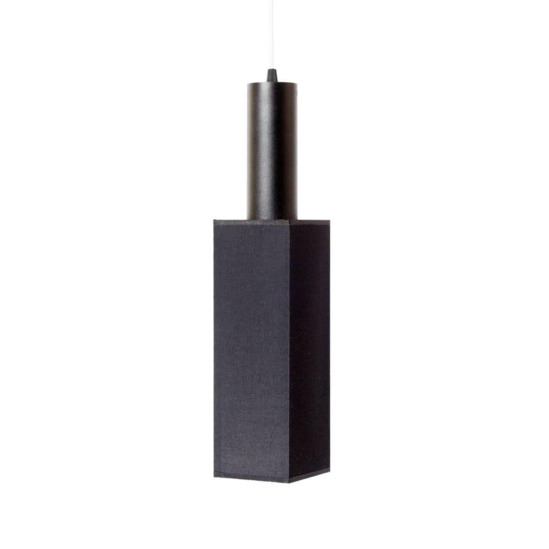 Подвесной светильник TopDecor Box S2 12 02