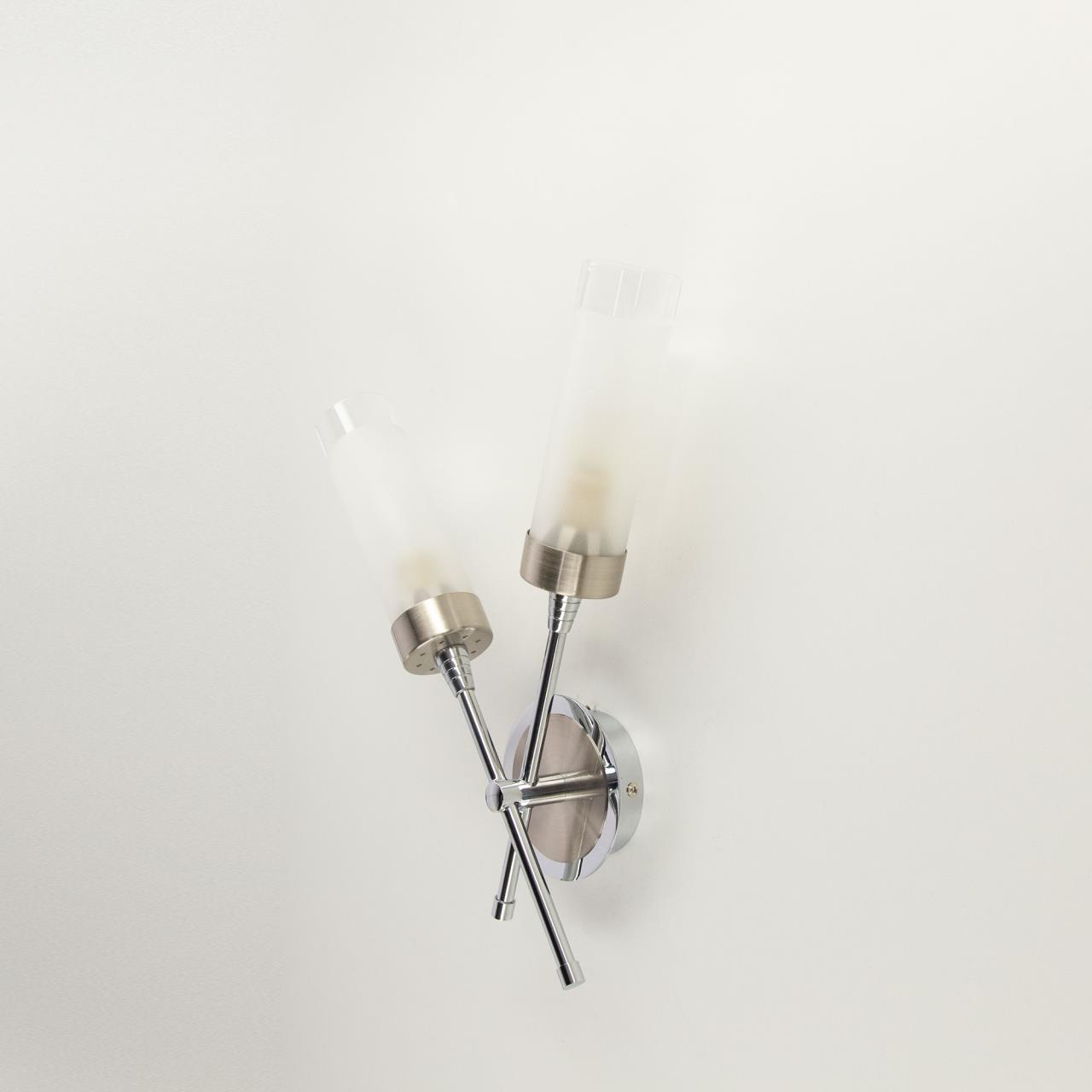 Бра Citilux Хеликс CL109321 в Москве