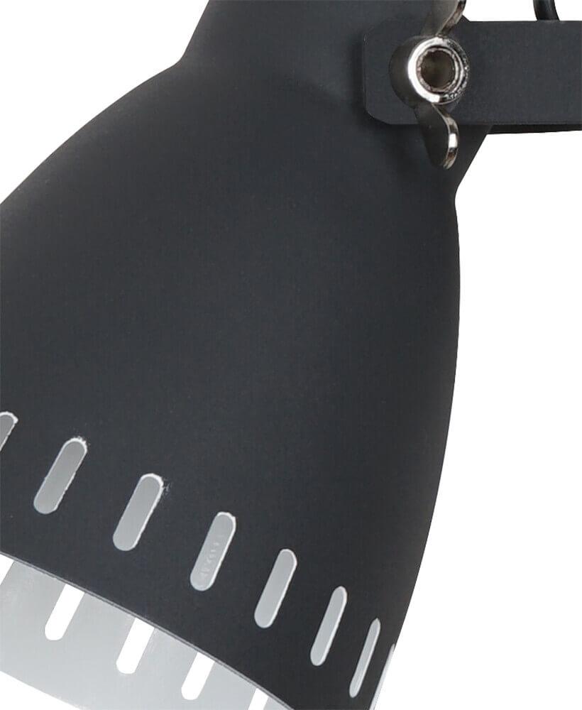 Спот Seven Fires Веста 85069.02.80.01