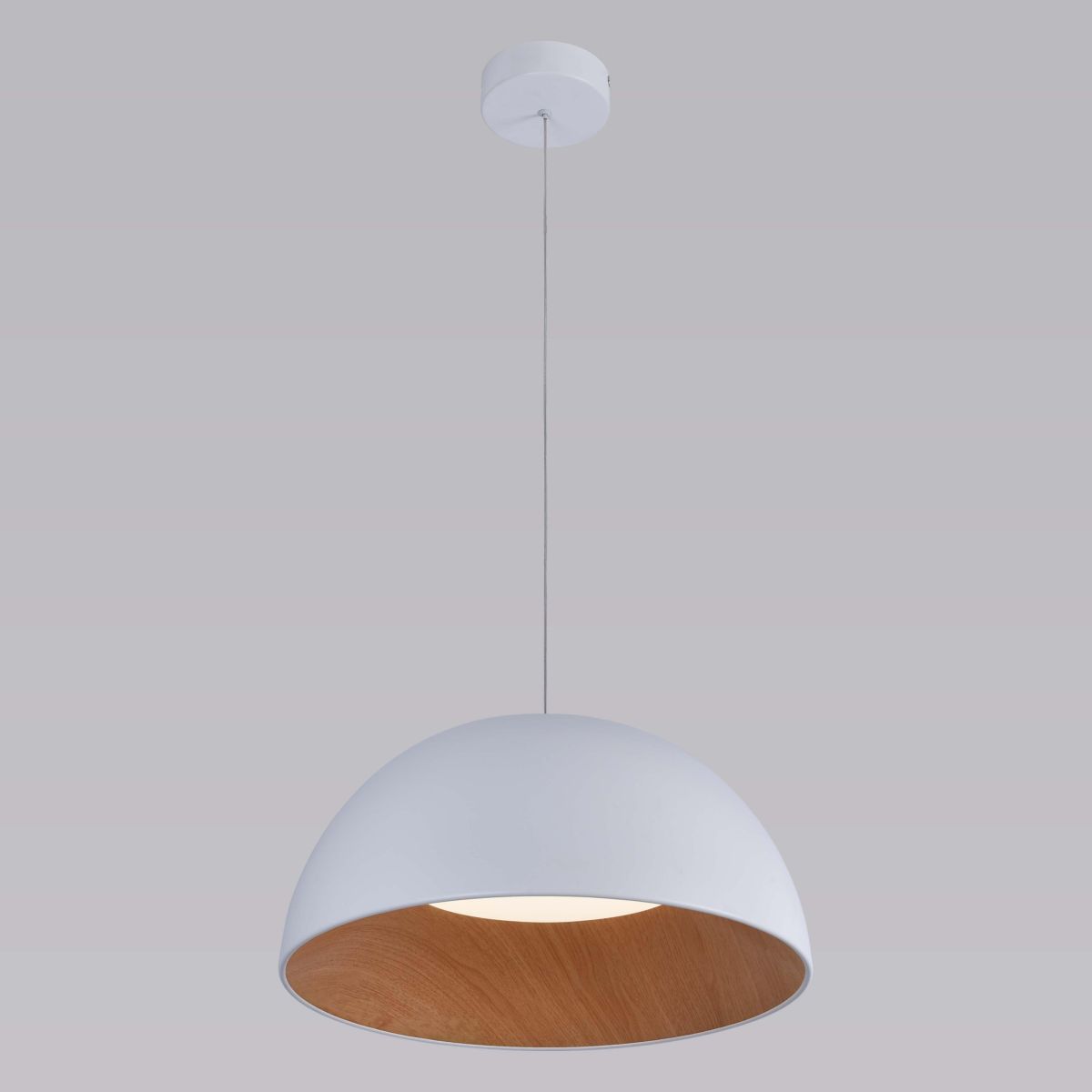 Подвесной светильник Alfa Light F0724-16