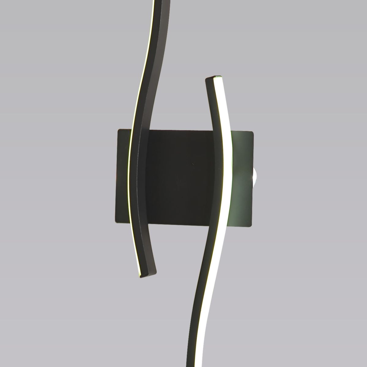 Настенный светильник Alfa Light F3724-23