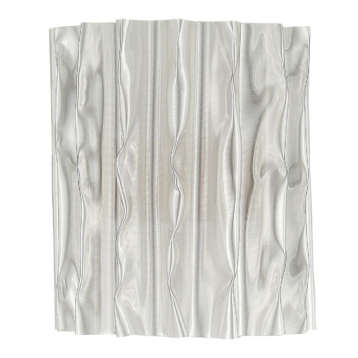 Настенный светильник ST Luce Nazare SL6012.501.01