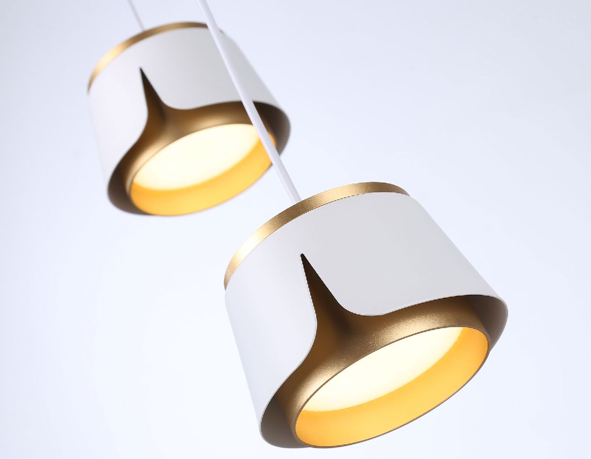 Подвесной светильник Ambrella Light Techno family TN71249