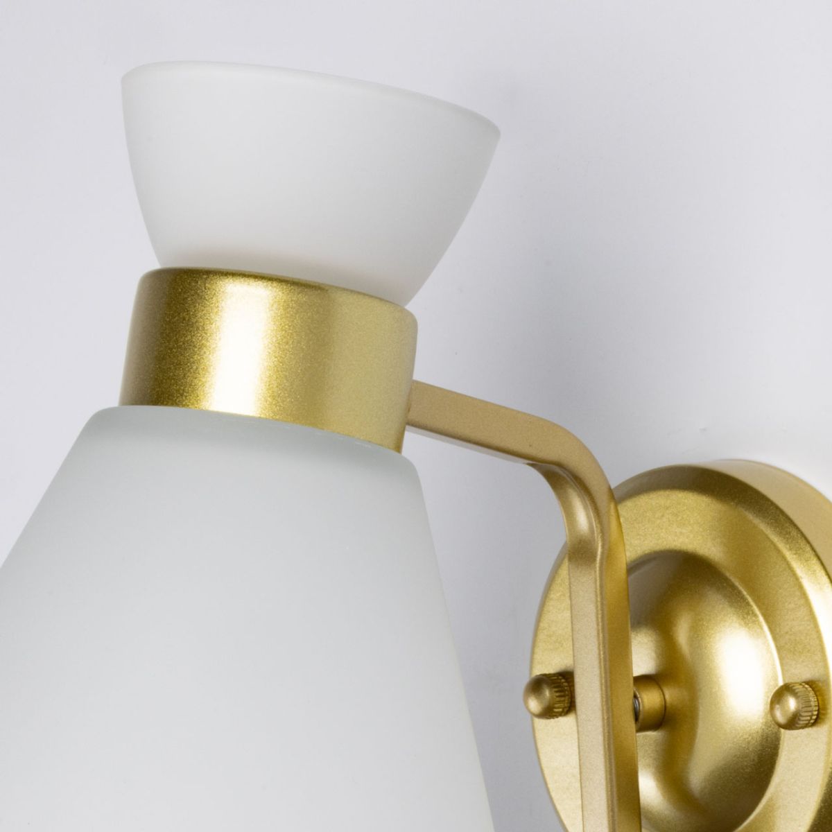 Бра De Markt City Дэла 635027001