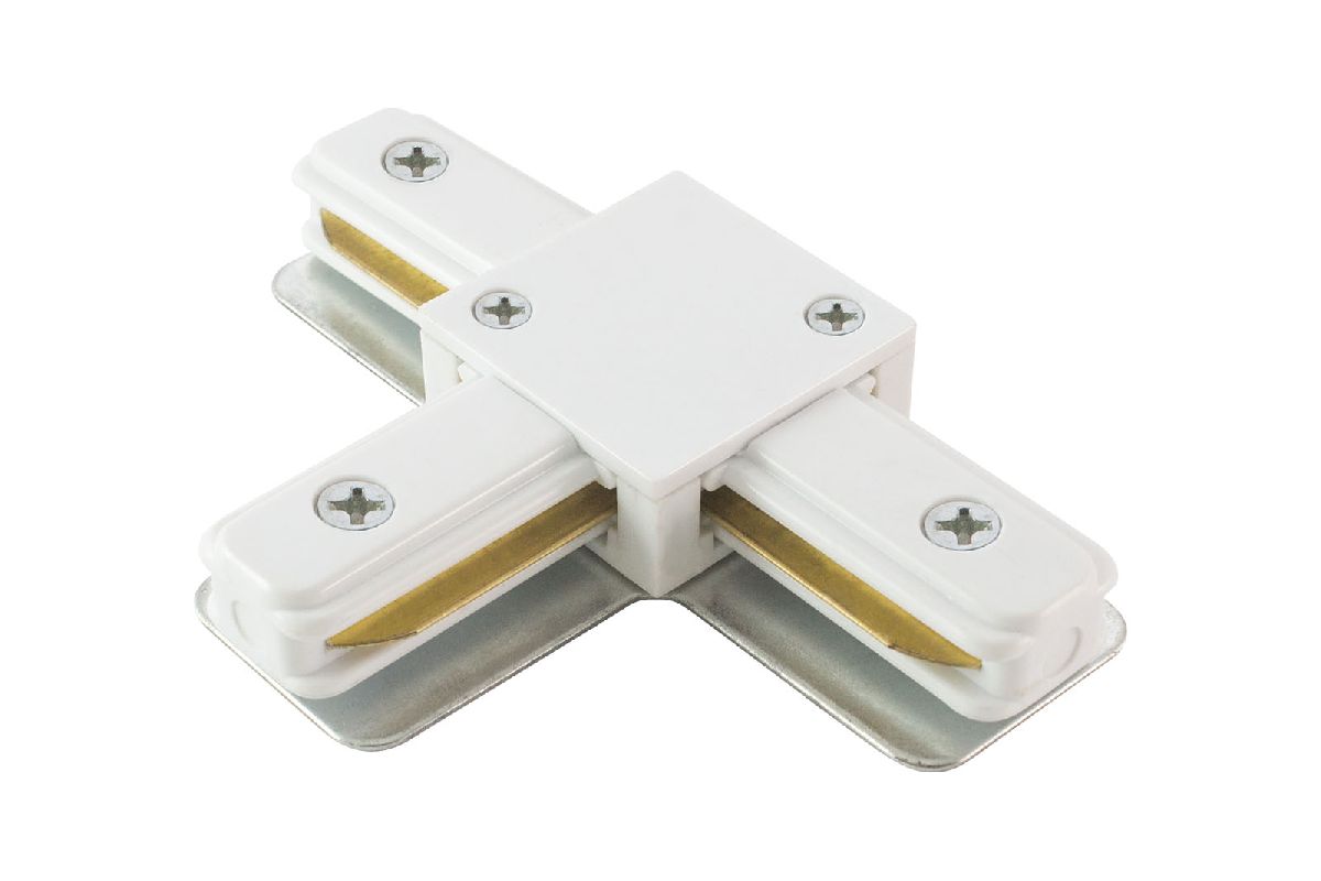 Коннектор T-образный TDM Electric SQ0369-0325