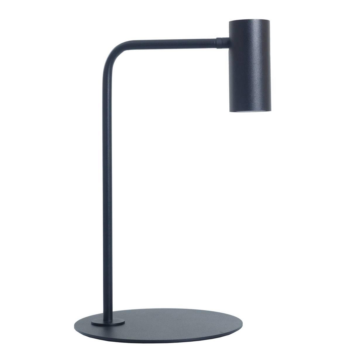 Настольная лампа TopDecor Robo T1 12