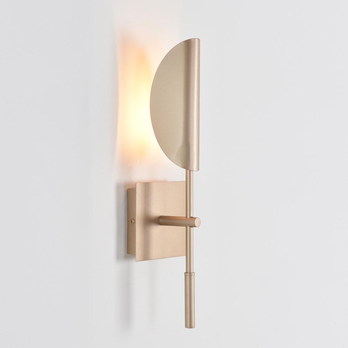 Бра Lumion Moderni Folio 8399/1W