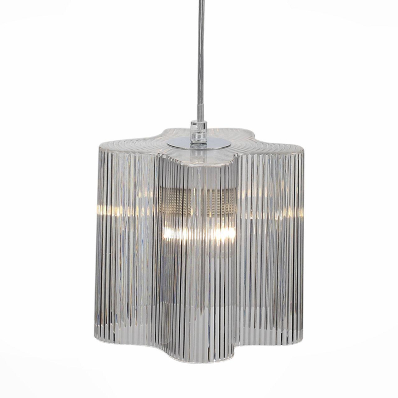 Подвесной светильник ST Luce Aria SLE116.103.01