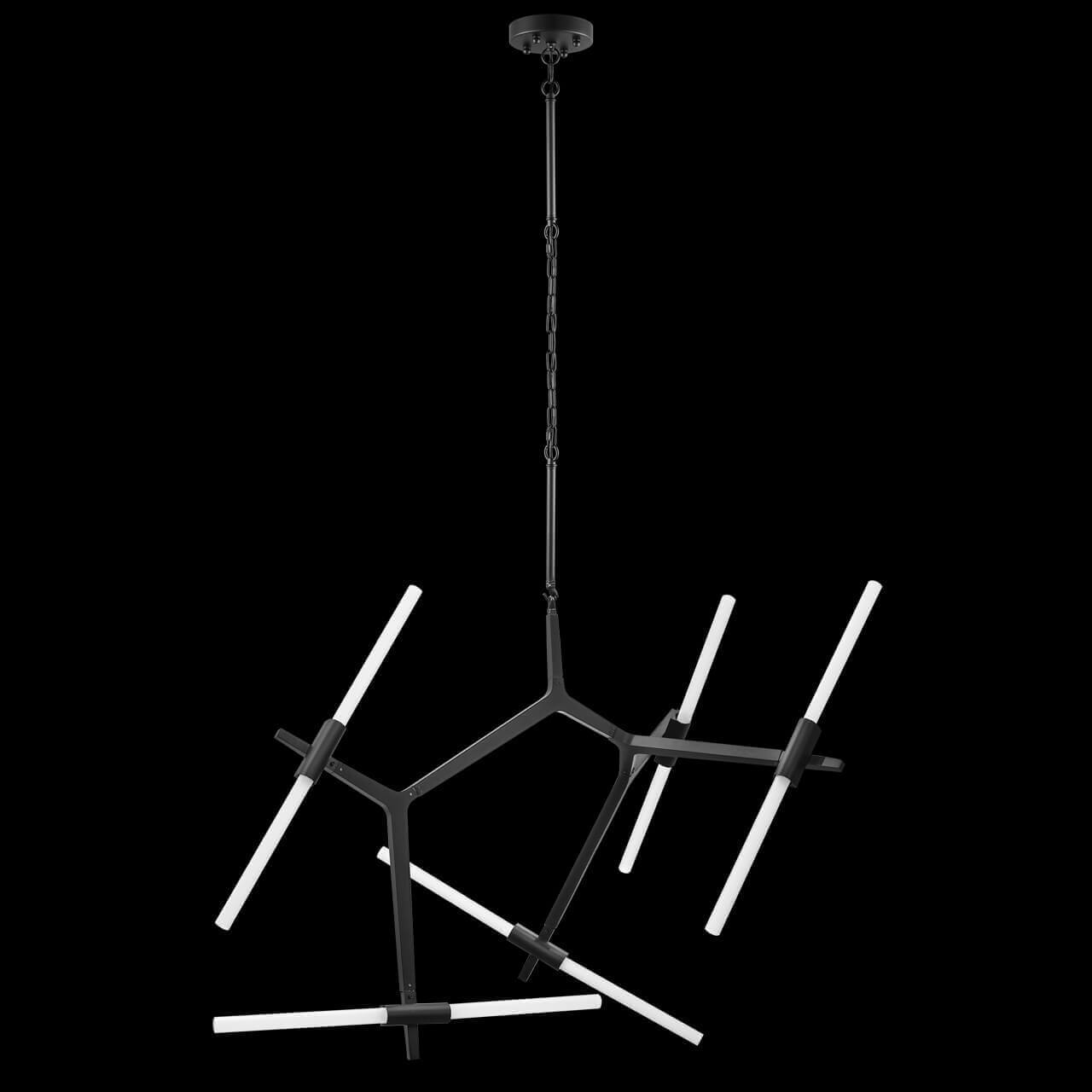 Подвесная люстра Lightstar Struttura 742107 в Москве