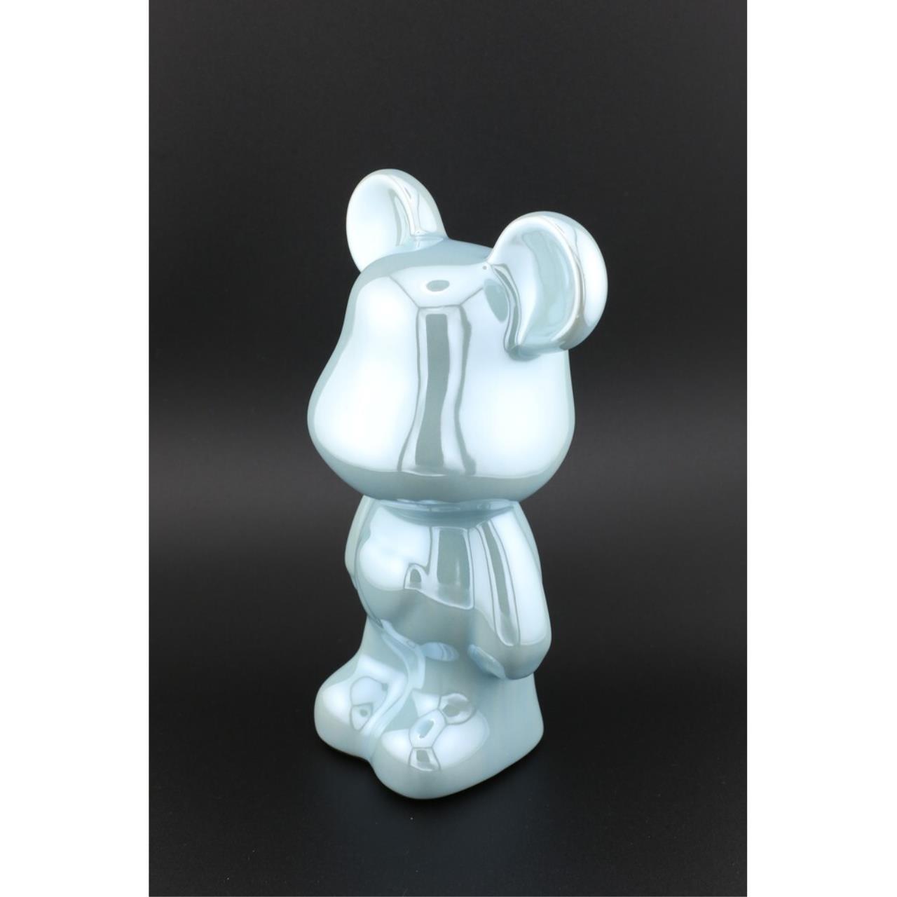 Фигурка Медведь Aployt Bear APL.400.00.02 в Москве