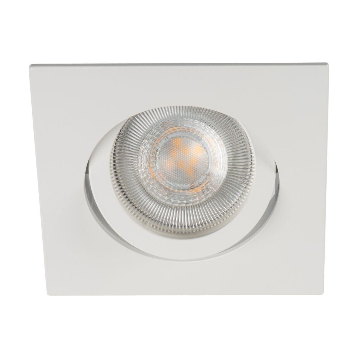 Декоративное кольцо Kanlux Dalla 22435