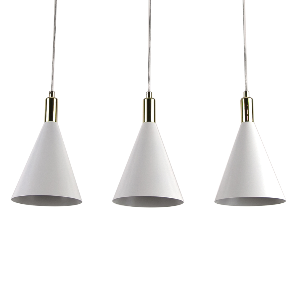 Подвесной светильник LightHall Glaro LH012092