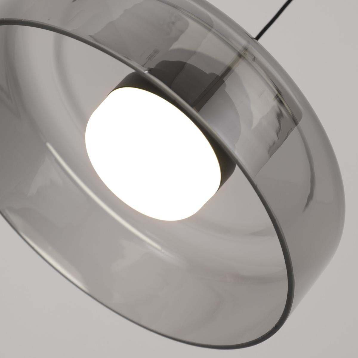 Подвесной светильник Favourite Platta 4490-1P