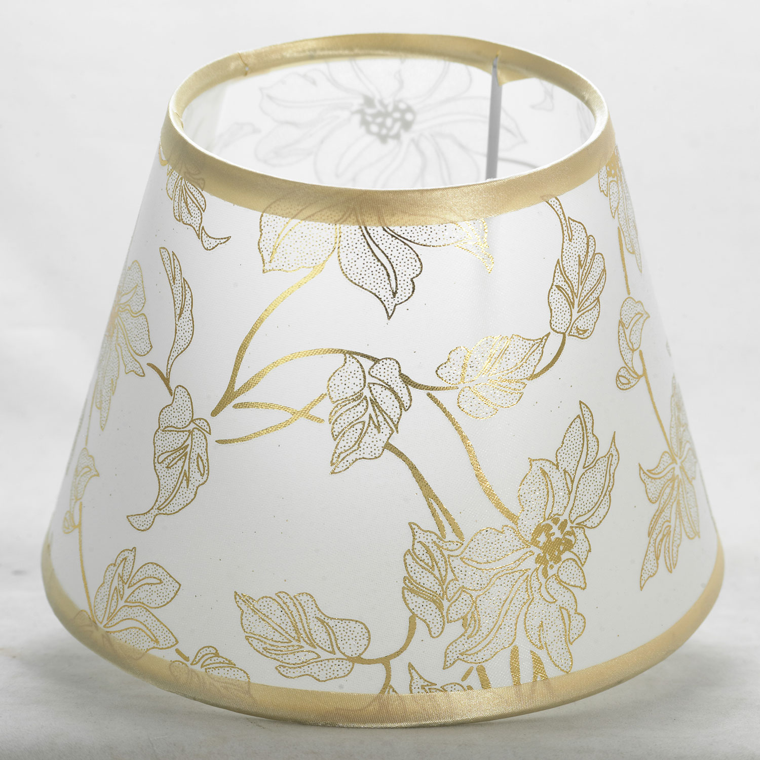 Настольная лампа Lussole LSP-0591