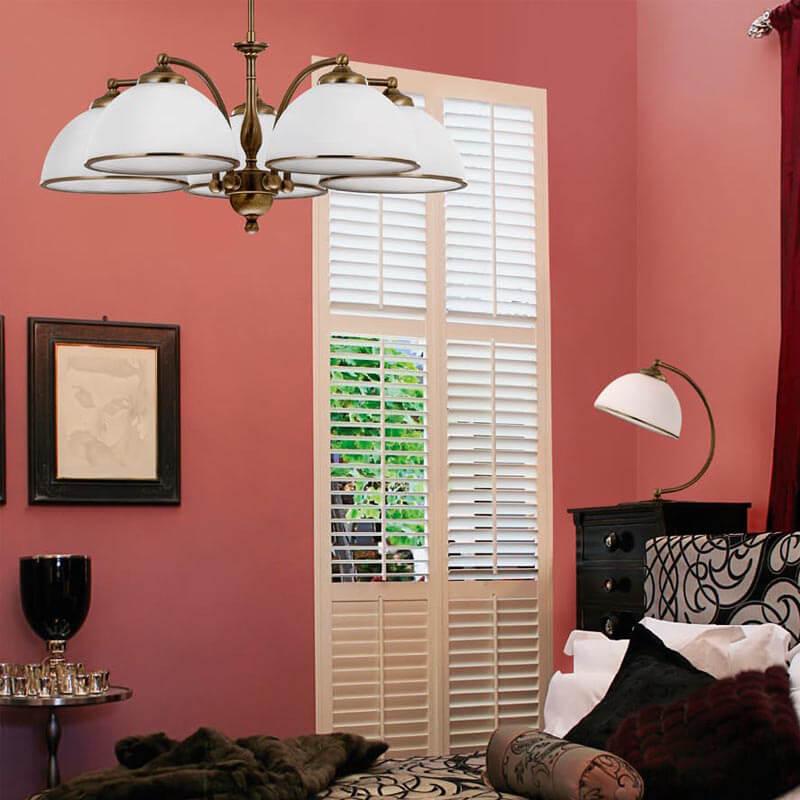 Подвесная люстра Kutek Vito VIT-ZW-3 (Z)