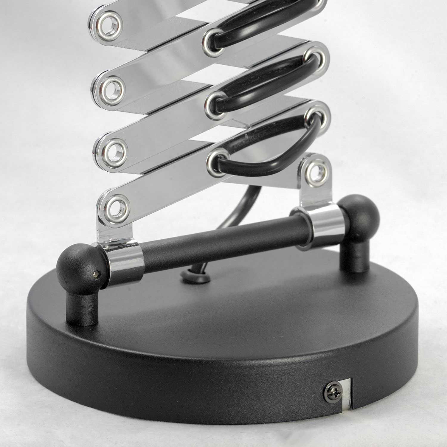 Бра Lussole Loft Koyukuk LSP-8049V