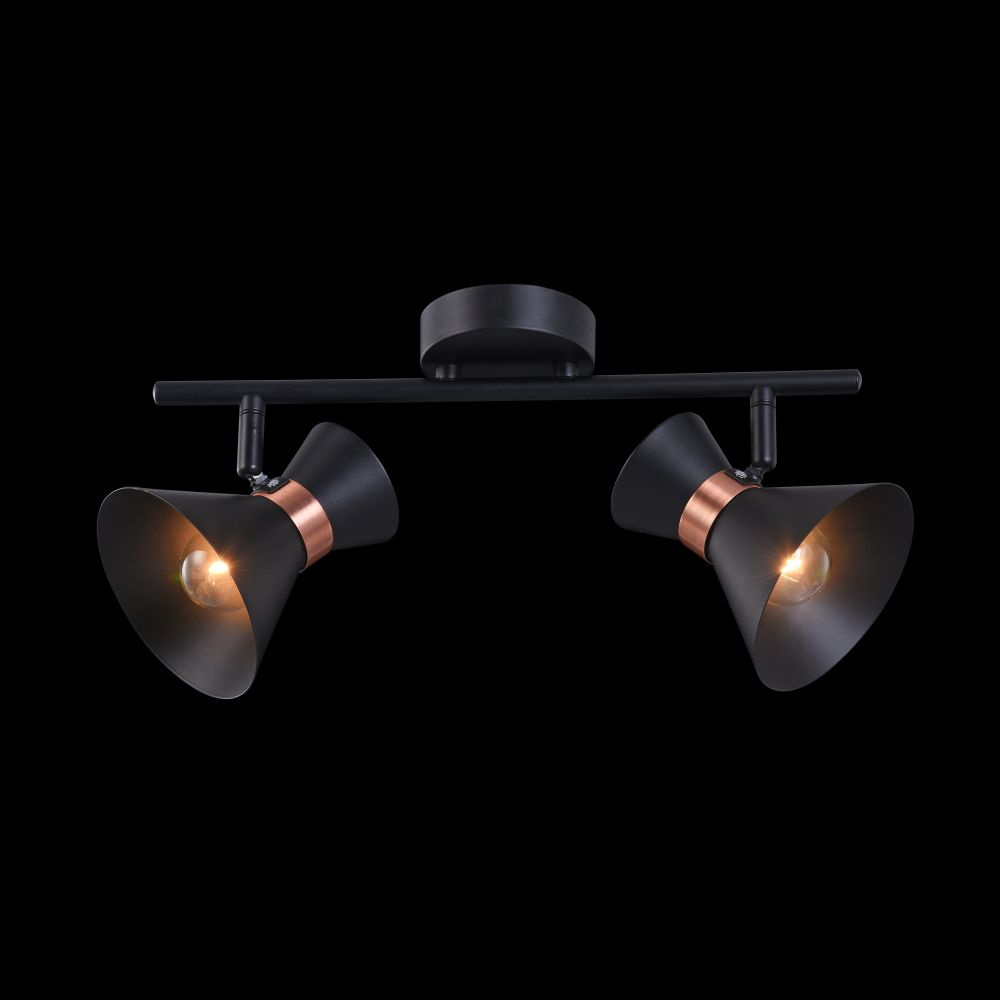 Спот Freya Izzy FR4273-CW-02-B