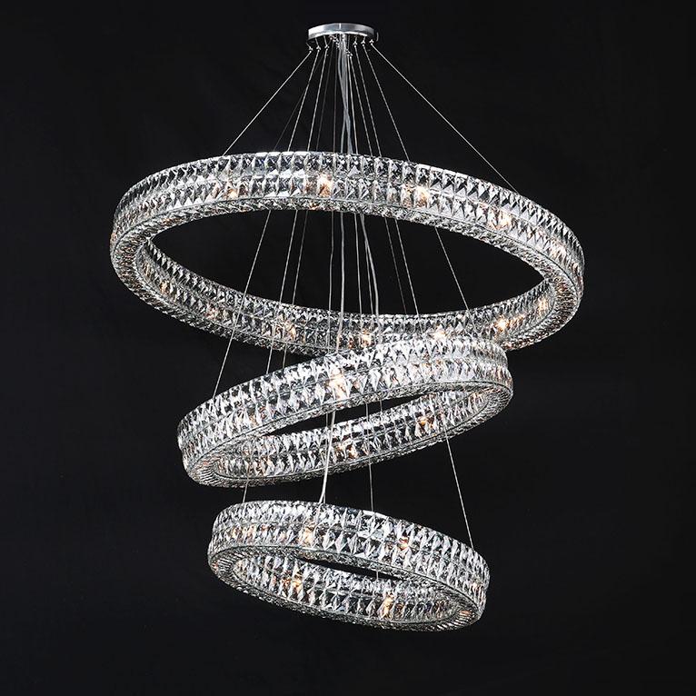 Подвесной светильник Newport 10126+10/S М0062677