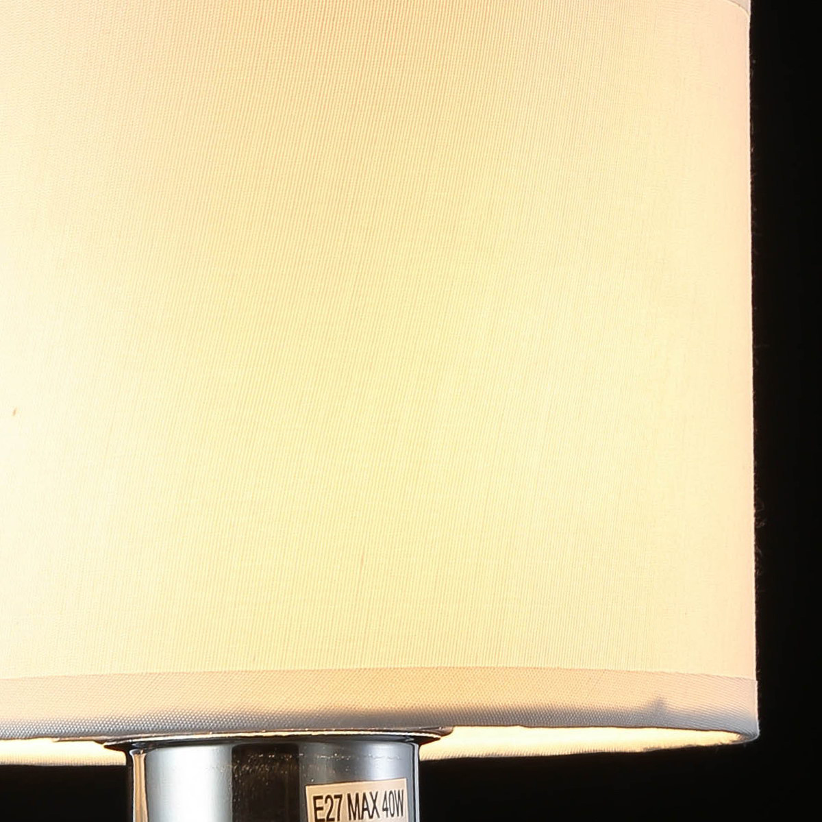 Бра Illumico IL1802-1W-17 CR