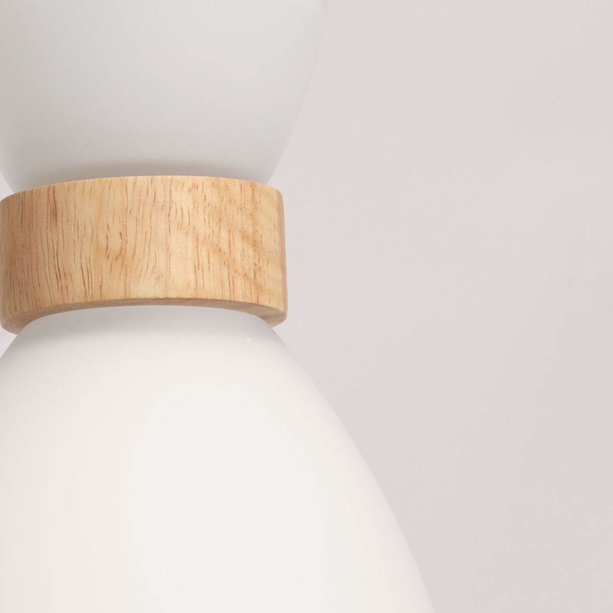 Подвесной светильник De Markt Лоск 107010203