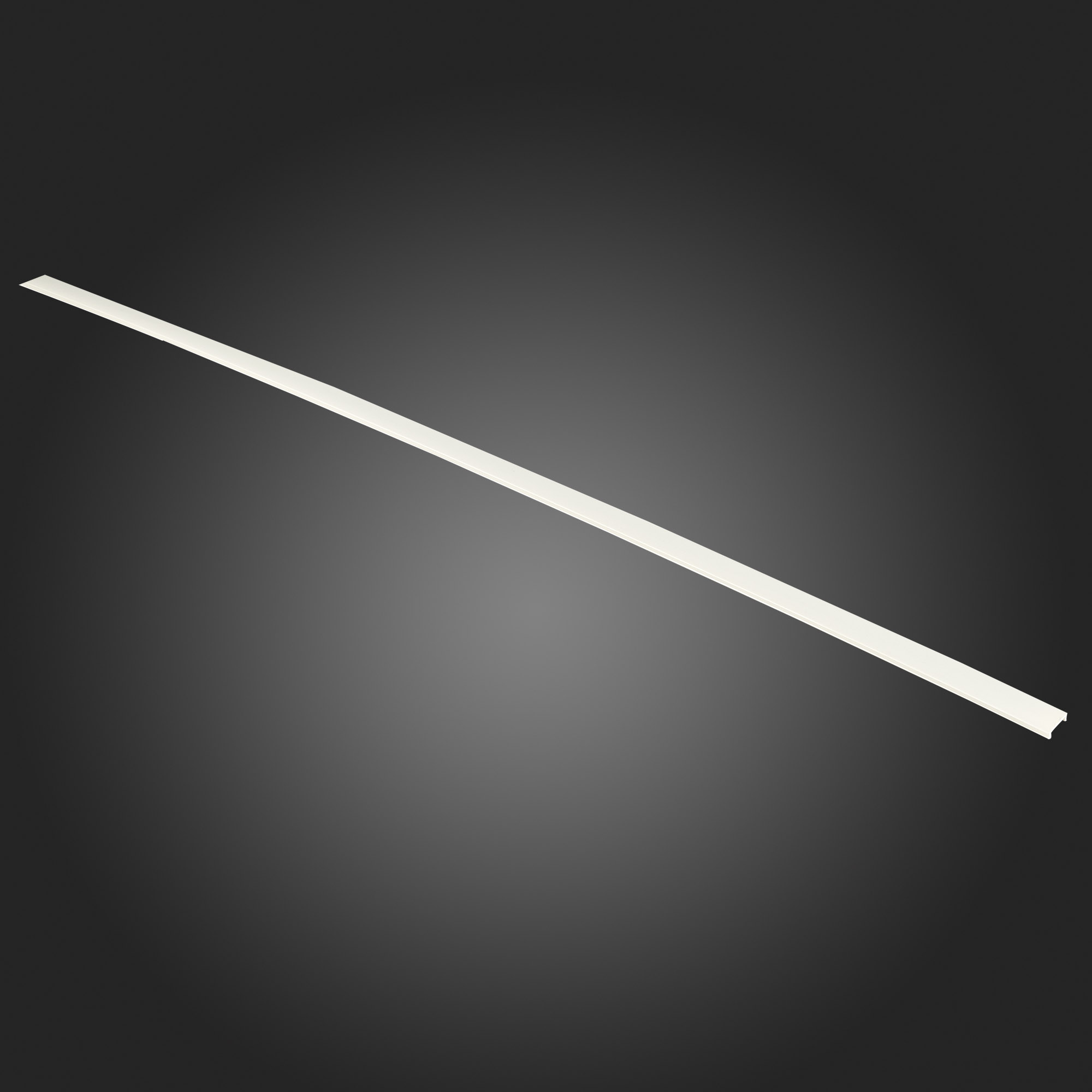 Заглушка декоративная ST Luce ST005.539.00