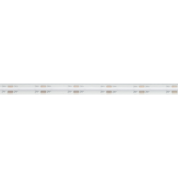 Светодиодная влагозащищенная лента Arlight 11,5W/m 544LED/m CSP синий 5M 032182