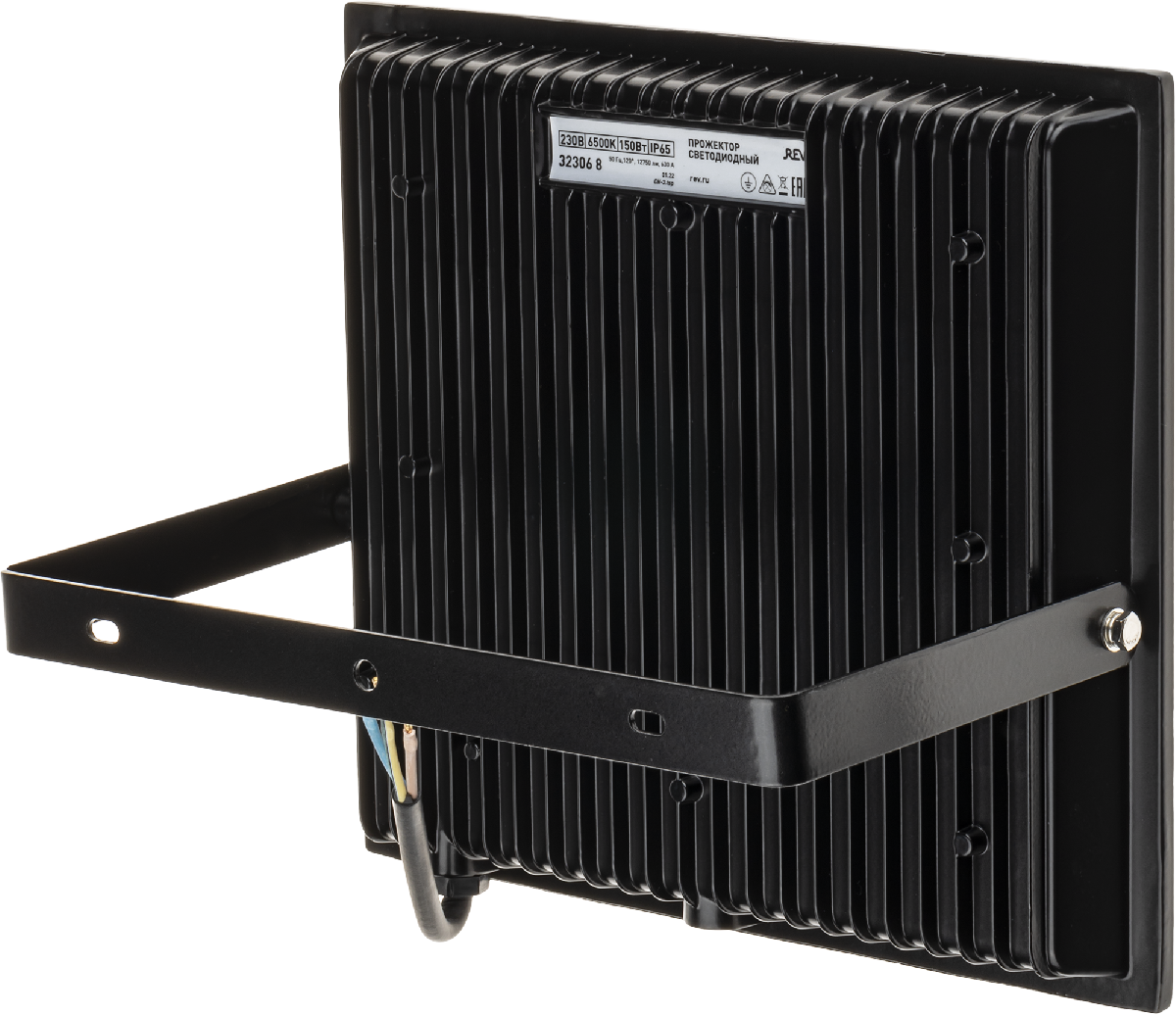Прожектор REV Ultra Slim 32306 8