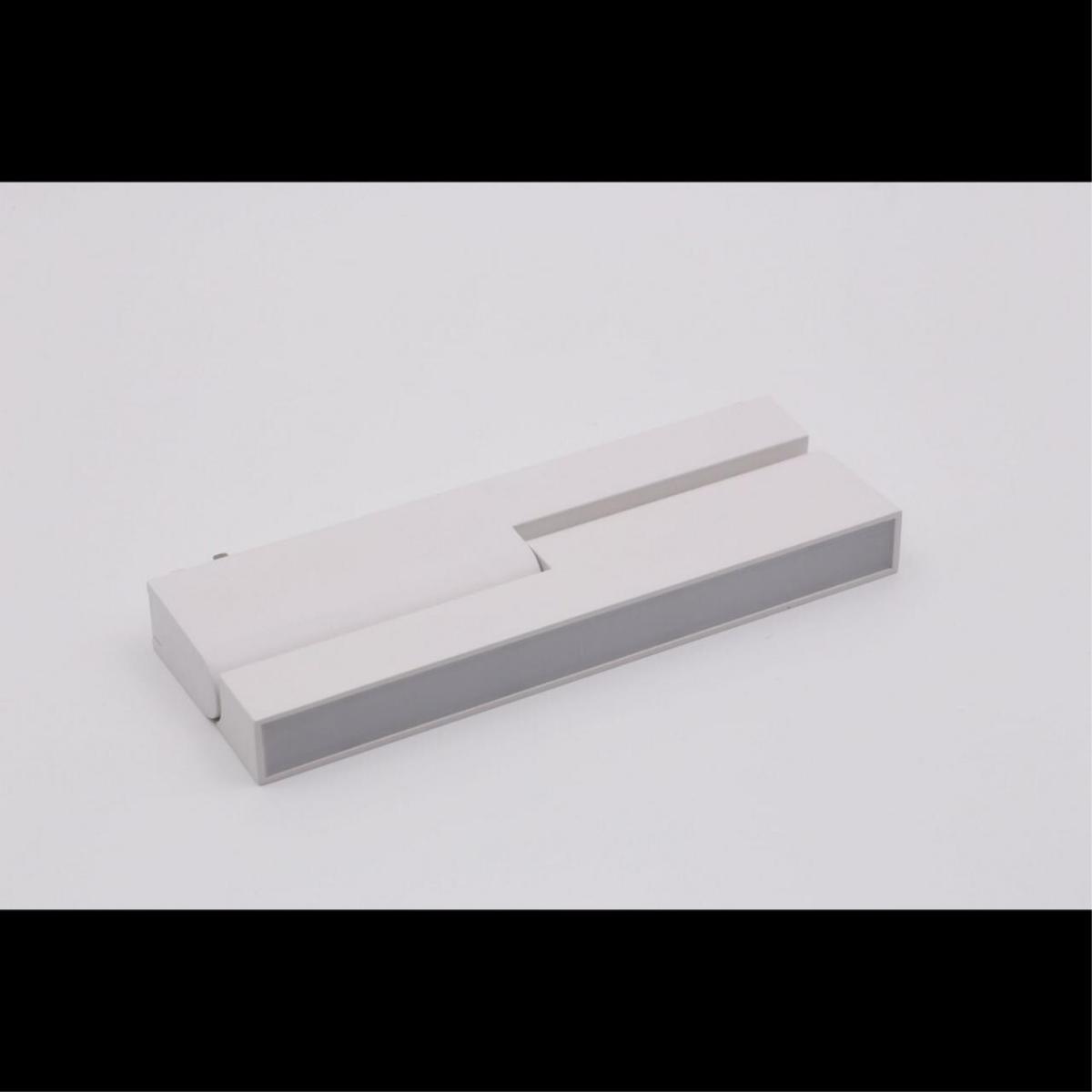 Трековый магнитный светильник Aployt Magnetic track 48 APL.0105.10.20