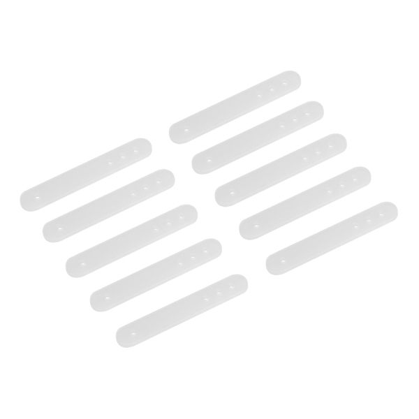 Светодиодная лента герметичная Arlight RTW-PWT-A180-13mm 24V Warm3000 (14.4 W/m, IP68, 2835, 5m) 024289(2)