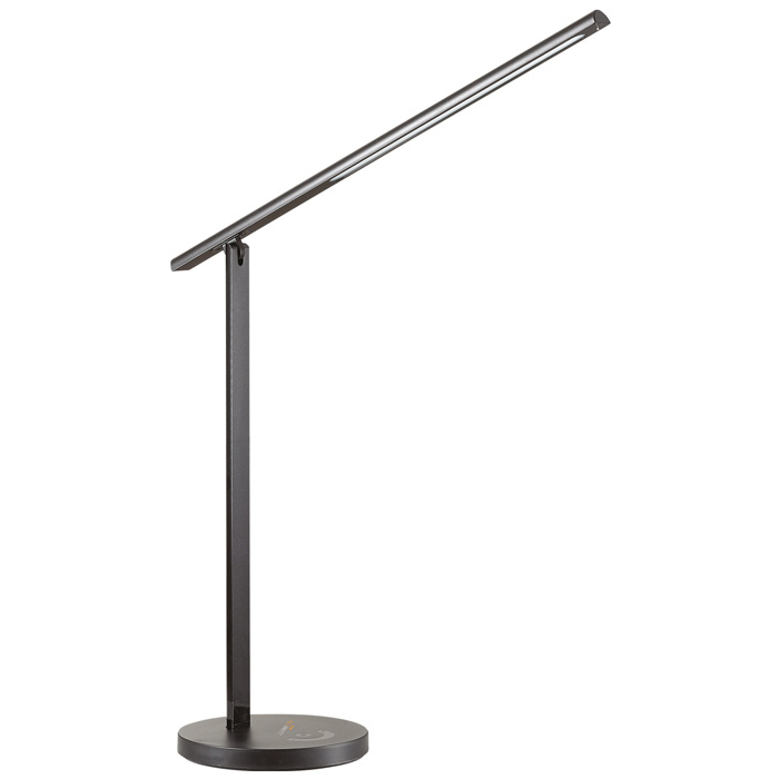 Настольная лампа Lumion Akito 3760/7TL