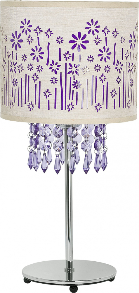 Настольная лампа Nowodvorski Pescara 5484