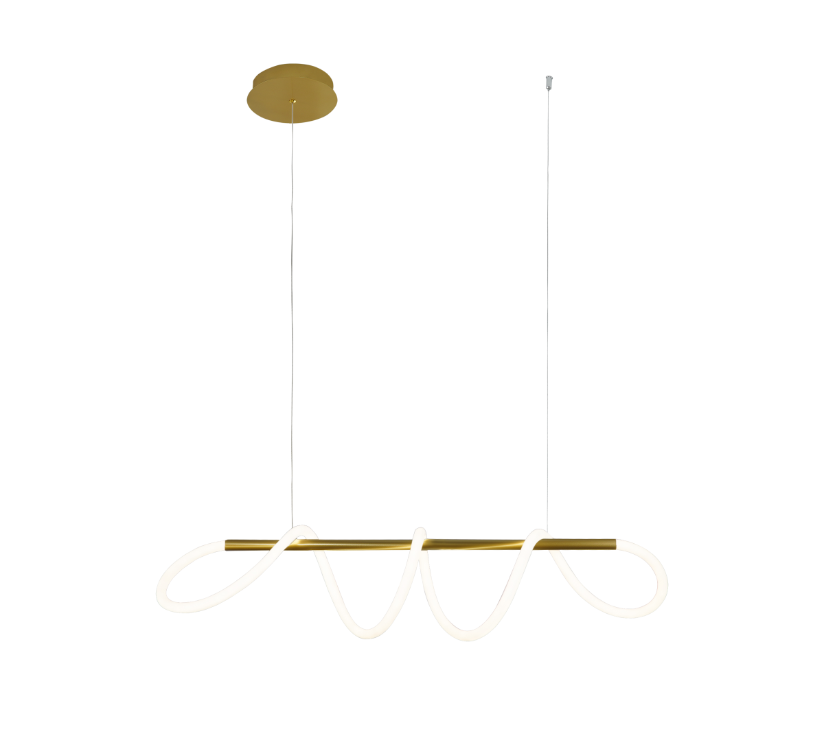 Подвесная люстра Lightstar Corinto 637083