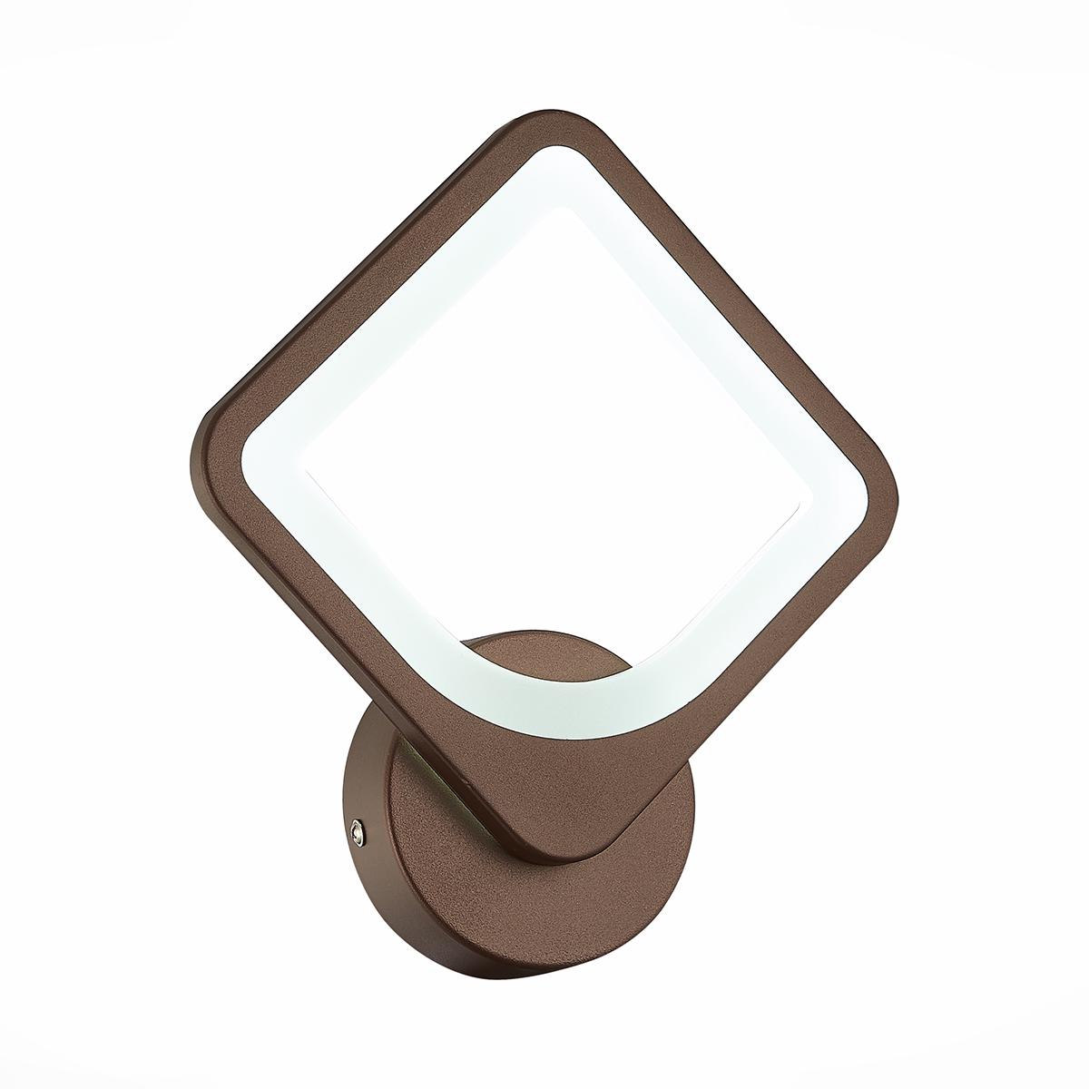 Бра Evoled Giura SLE500371-01