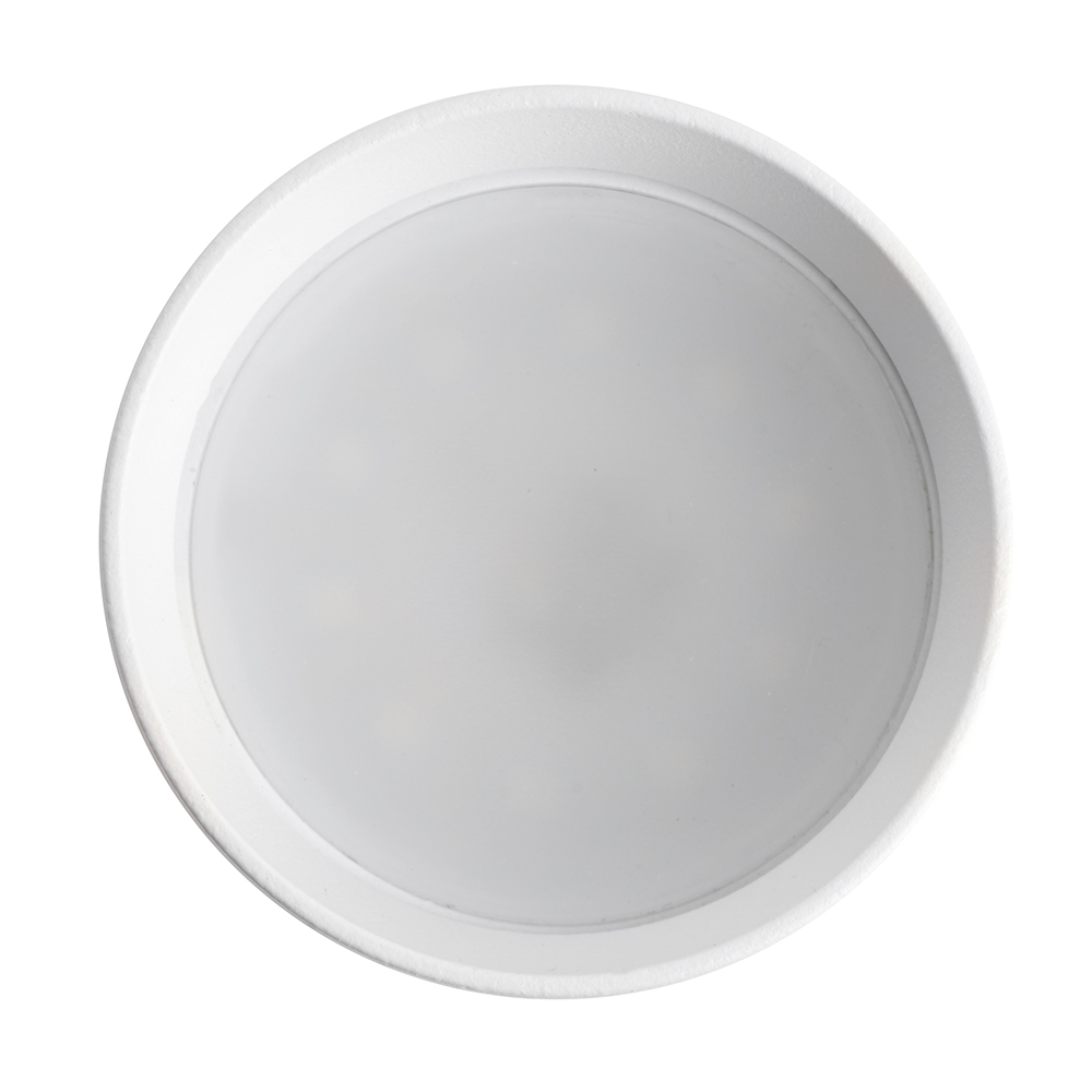 Подвесной светильник Feron Pixel ML1878 48656