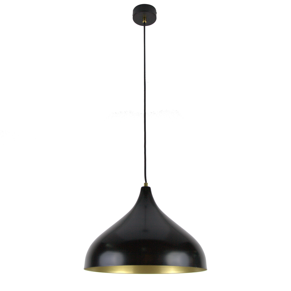 Подвесной светильник LightHall Astra 33 LH032039