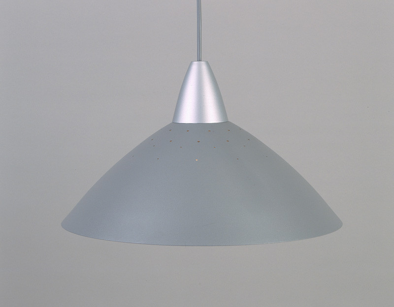 Подвесной светильник Brilliant 78270_11