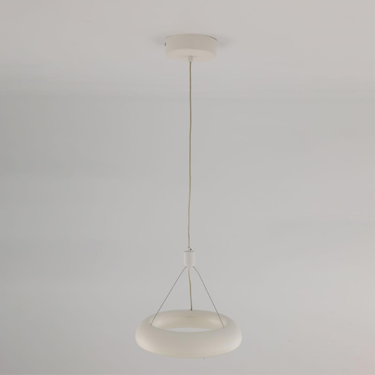 Подвесной светильник Citilux Паркер CL225B110 в Москве